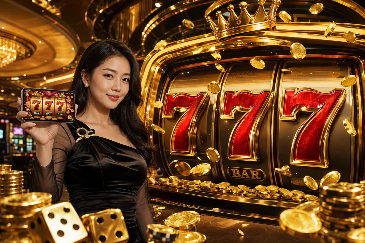 78go