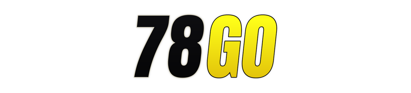 78go Logo